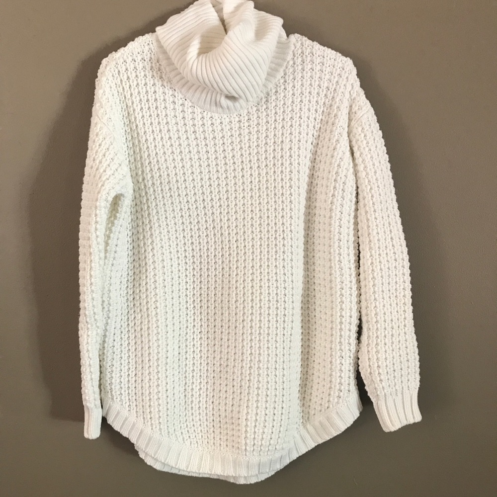 RVCA Sweater